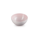 Bol para Aperitivos 12cm Rosa - Vancouver - Le Creuset LE CREUSET LC70158337770099