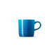 Stoneware Cappuccino Mug 200ml Marseille - Le Creuset LE CREUSET LC70303202000099