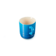 Stoneware Cappuccino Mug 200ml Marseille - Le Creuset LE CREUSET LC70303202000099