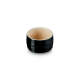 Stoneware Stackable Ramekin 200ml Black Onyx - Le Creuset LE CREUSET LC70403201400099