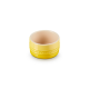 Stoneware Stackable Ramekin 200ml Soleil - Le Creuset LE CREUSET LC70403204030099