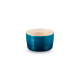 Cuenco Apilable de Gres 200ml Deep Teal - Le Creuset LE CREUSET LC70403206420099