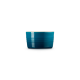 Cuenco Apilable de Gres 200ml Deep Teal - Le Creuset LE CREUSET LC70403206420099