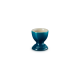 Stoneware Egg Cup Deep Teal - Le Creuset LE CREUSET LC71702006420099