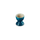 Stoneware Egg Cup Deep Teal - Le Creuset LE CREUSET LC71702006420099