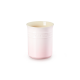 Stoneware Small Utensil Jar Shell Pink - Le Creuset LE CREUSET LC71501117770001