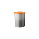 Stoneware Medium Storage Jar 540ml Mist Grey - Le Creuset LE CREUSET LC91044401541099