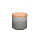 Stoneware Large Storage Jar 1,1L Mist Grey - Le Creuset LE CREUSET LC91044403541099