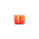 Stoneware Sugar Bowl with Lid Volcanic - Le Creuset LE CREUSET LC91051800090099