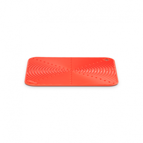 Cool Tool Counter Protector Volcanic - Le Creuset LE CREUSET LC93005629090000
