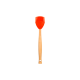 Craft Basting Brush Volcanic - Le Creuset LE CREUSET LC93010609090000
