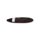 Pot Holder Black 20cm - Le Creuset LE CREUSET LC95002700000000