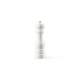 Pepper Mill 21cm White - Le Creuset LE CREUSET LC96001900010000