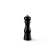 Pepper Mill 21cm Black Onyx - Le Creuset LE CREUSET LC96001900140000