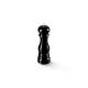 Molinillo de Pimienta 21cm Negro Onyx - Le Creuset LE CREUSET LC96001900140000
