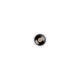 Molinillo de Pimienta 21cm Negro Onyx - Le Creuset LE CREUSET LC96001900140000