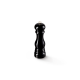 Molinillo de Sal 21cm Negro Onyx - Le Creuset LE CREUSET LC96002000140000