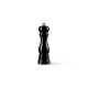 Molinillo de Sal 21cm Negro Onyx - Le Creuset LE CREUSET LC96002000140000