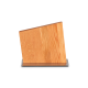 Magnetic Knife Block Wood - Le Creuset LE CREUSET LC96503000000270