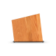 Magnetic Knife Block Wood - Le Creuset LE CREUSET LC96503000000270