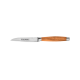 Vegetable Knife with Wooden Handle Steel - Le Creuset LE CREUSET LC98000109000200