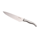 Chef's Knife 15cm with Stainless Steel Handle - Le Creuset LE CREUSET LC98000315000100