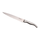 Carving Knife with Stainless Steel Handle - Le Creuset LE CREUSET LC98000420000100