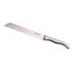 Bread Knife with Stainless Steel Handle - Le Creuset LE CREUSET LC98000520000100