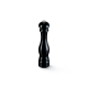 Molinillo de Pimienta Grande Negro Onyx - Le Creuset LE CREUSET LC96002700140000