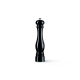 Large Pepper Mill Black Onyx - Le Creuset LE CREUSET LC96002700140000