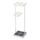 Suporte para Guarda-Chuvas Branco - Tower - Yamazaki YAMAZAKI YMZ7639