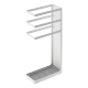 Slim Umbrella Stand White - Layer - Yamazaki YAMAZAKI YMZ7932