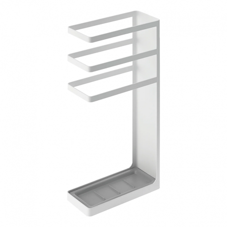 Suporte para Guarda-Chuvas Branco - Layer - Yamazaki YAMAZAKI YMZ7932