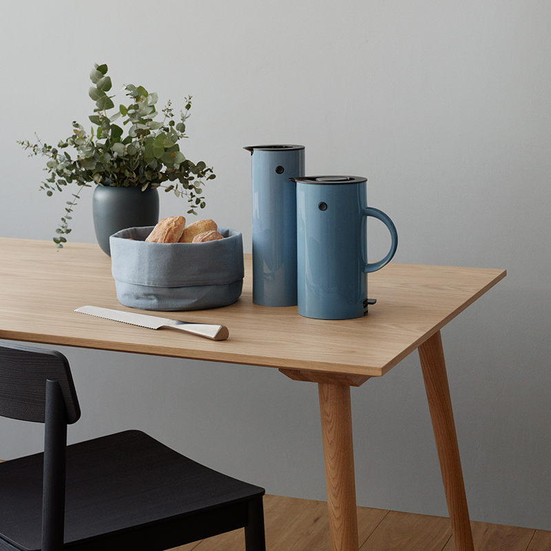 Stelton - EM 77 Kettle