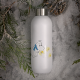 Botella de Agua 750ml Keep Cool Frost - Moomin Blanco - Stelton STELTON STT1372-6