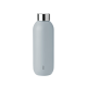 Botella Térmica 600ml Nube - Keep Cool - Stelton STELTON STT355-18