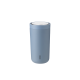 Vaso Térmico Dusty Blue 200ml - To-Go Click - Stelton STELTON STT675-37