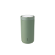 Thermal Cup Soft Army 200ml - To-Go Click - Stelton STELTON STT675-39