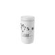 To Go Cup Moomin 200ml - To Go Click White - Stelton STELTON STT1370-5