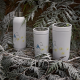 To Go Cup Moomin 200ml Frost - To Go Click - Stelton STELTON STT1370-6
