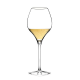 Sert of 6 Wine Glasses - Masterclass 42 Transparent - Italesse ITALESSE ITL3381