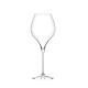 Sert of 6 Wine Glasses - Masterclass 22 Transparent - Italesse ITALESSE ITL3382