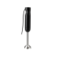 Batidora de Mano Negro - Foodie - Rig-tig RIG-TIG RTZ00606-1