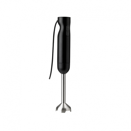 Batidora de Mano Negro - Foodie - Rig-tig RIG-TIG RTZ00606-1