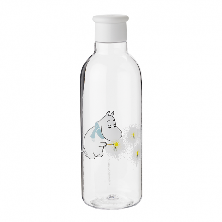 Botella de Agua 750ml Fosco Moomin - Drink-It - Rig-tig RIG-TIG RTZ00701-6