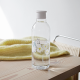 Botella de Agua 750ml Fosco Moomin - Drink-It - Rig-tig RIG-TIG RTZ00701-6
