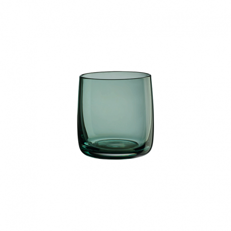 Glass 200ml Green - Glas - Asa Selection ASA SELECTION ASA53702009