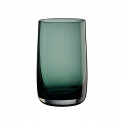 Glass Longdrink 400ml Green - Sarabi - Asa Selection ASA SELECTION ASA53703009