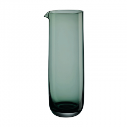 Botella 1,2L Verde - Sarabi - Asa Selection ASA SELECTION ASA53710009