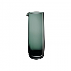 Botella 700ml Verde - Sarabi - Asa Selection ASA SELECTION ASA53711009